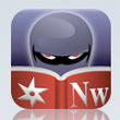 Illustration for article titled Gizmodo's Essential iPhone Apps: Fall 2009